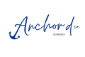 anchord faith anklets logo 1